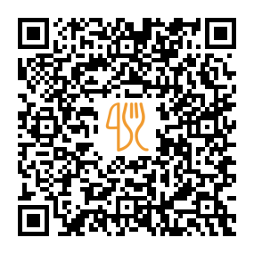 Carte QR de La Voce Dell'acqua