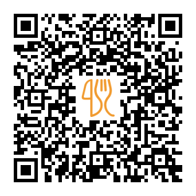 Enlace de código QR al menú de Poldo Birra E Food