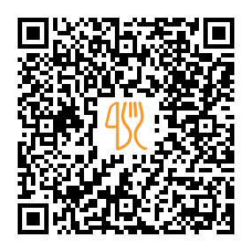 Carte QR de La Traversa