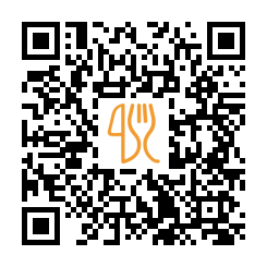 Enlace de código QR al menú de Ansitz Kematen