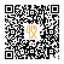 Enlace de código QR al menú de Civico 130