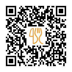 Link con codice QR al menu di كشري العسكري