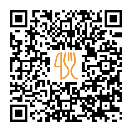 Enlace de código QR al menú de Jumbo