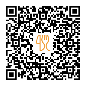Carte QR de Friggitoria Oasi