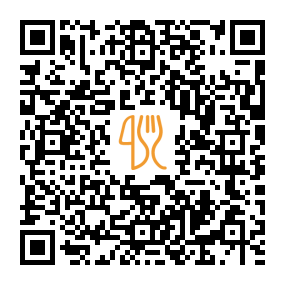 Enlace de código QR al menú de Prime Alture