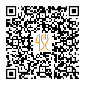 Enlace de código QR al menú de Osteria Cappellino