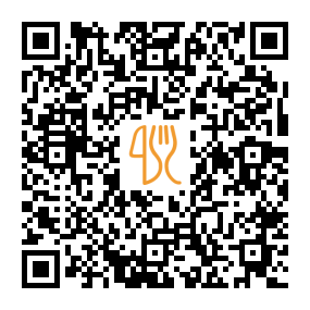 Carte QR de Decimo Pizzabistrot