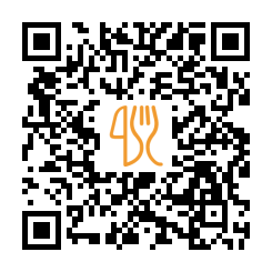 Carte QR de Crotasc