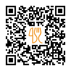 Link con codice QR al menu di مطعم السعيد
