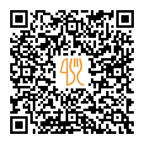 Enlace de código QR al menú de Osteria Torre Morosini