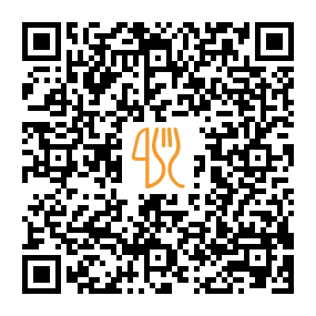 Enlace de código QR al menú de Dolce Barocco