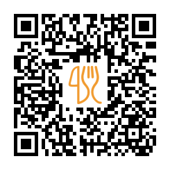 Carte QR de Nick's Shabby