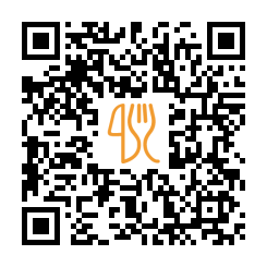 Carte QR de Trattoria Pontelungo