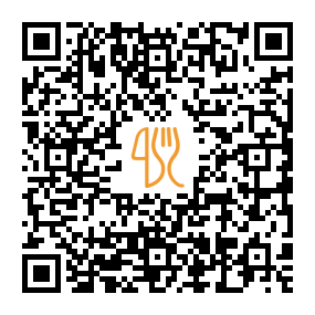 Carte QR de L'ippocampo Trattoria