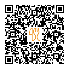 Carte QR de Arcimboldo Cucina E Vino