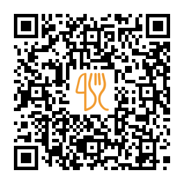 Enlace de código QR al menú de Bellariva