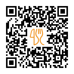 Carte QR de Gompm Alm