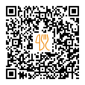Carte QR de Meat Panineria