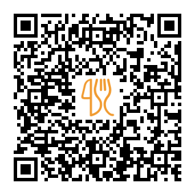 Enlace de código QR al menú de Mora Cibobuono