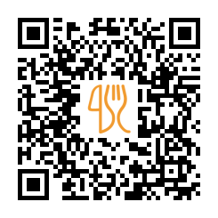 Carte QR de Bosco