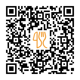 Carte QR de Bella Ischia