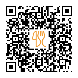 Carte QR de Il Capomandro