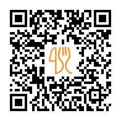 Link con codice QR al menu di El-gophera5