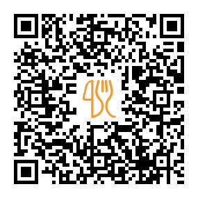 Enlace de código QR al menú de La Voce Del Mare