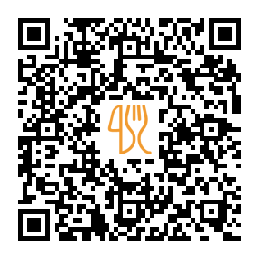 Enlace de código QR al menú de La Duja