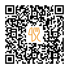 Carte QR de Trattoria Da Ste