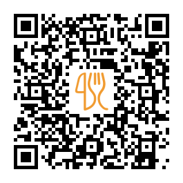 Enlace de código QR al menú de Podere Monaverde
