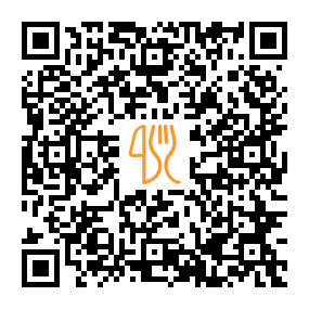 Carte QR de Rockin Beets