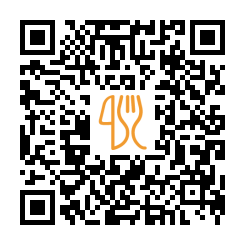 Link con codice QR al menu di Circus