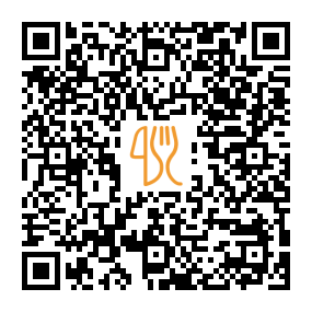 Enlace de código QR al menú de Pakiki Bistrot