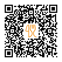 Enlace de código QR al menú de Novecento