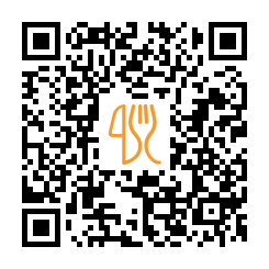 Link con codice QR al menu di Luxury Believer