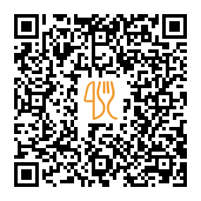 Carte QR de Il Nocciolo