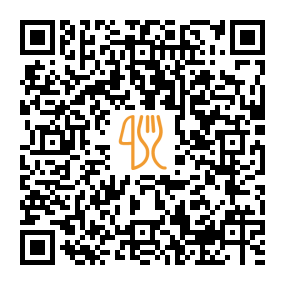 Enlace de código QR al menú de La Bottega Del Vicoletto