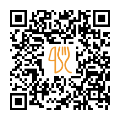 Link con codice QR al menu di Kinda Cheese