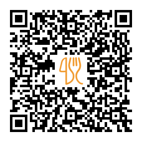 Enlace de código QR al menú de Caffe Marlene E Roberto