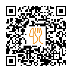 Carte QR de L