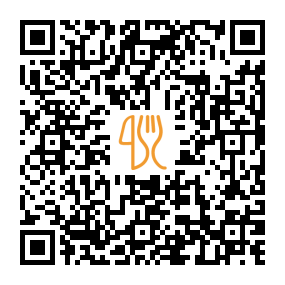 Carte QR de Gianforte Dal 1993