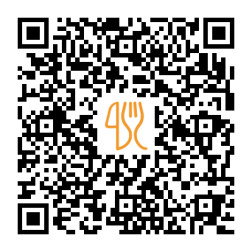 Enlace de código QR al menú de Shackleton Mountain Resort