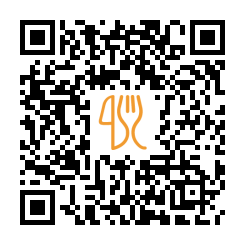 Link con codice QR al menu di Elsheikh
