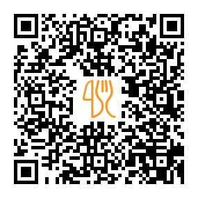 Carte QR de Bar Di Punta Restaurant Cafe