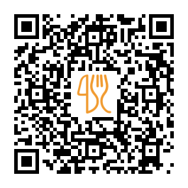Carte QR de Decanter