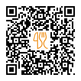 Carte QR de Thuinerwaldele