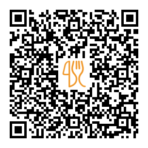 Carte QR de Suscettibile Pizza&cucina