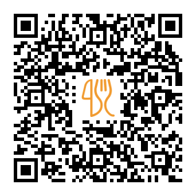 Carte QR de Caffe Roma