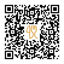 Carte QR de Rondo D San Bernardin